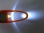 images/v/201105/13064886003_Red.Blue or White LED silicone Bicycle Light (12).jpg